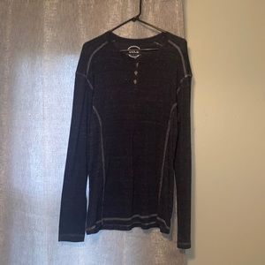 BKE Long Sleeve Shirt